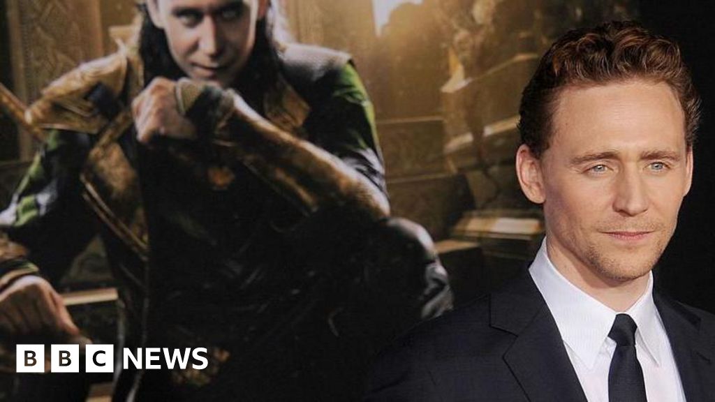 Hollywood must stop writing harmful stereotypes, says adoptee