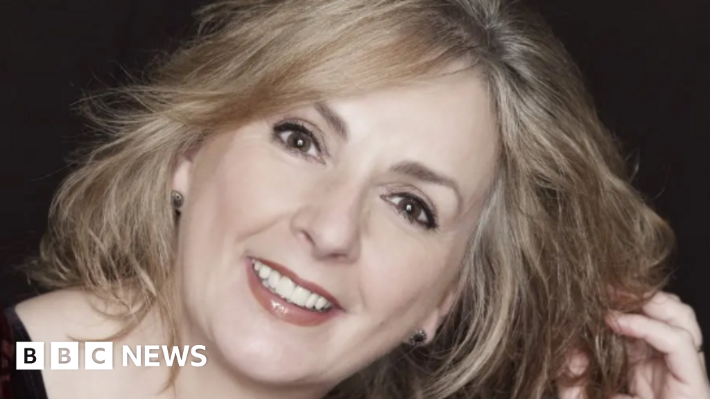 Irish musician Moya Brennan dies aged 73