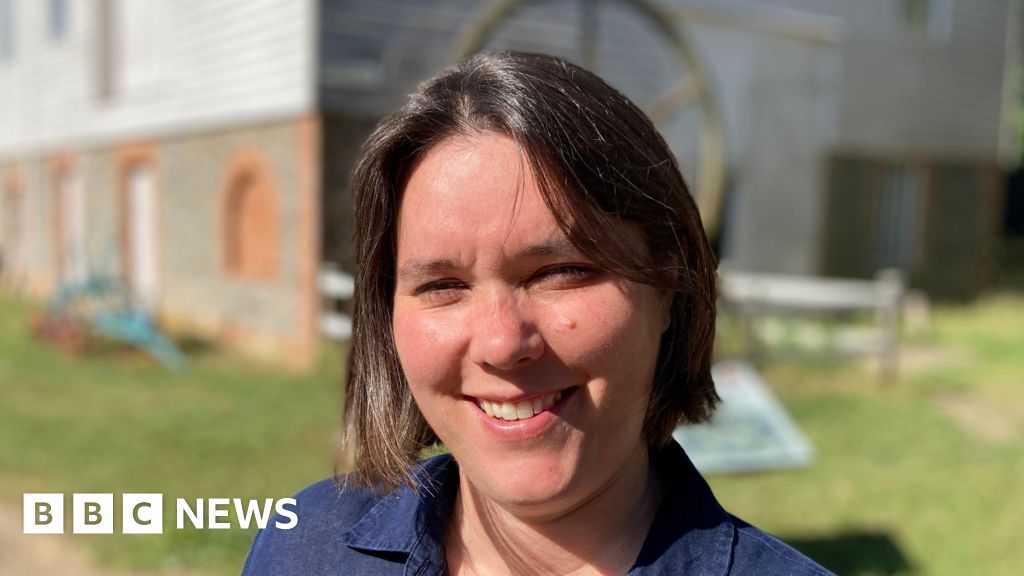 Stowmarket Food Museum awarded £1.4m for redevelopment