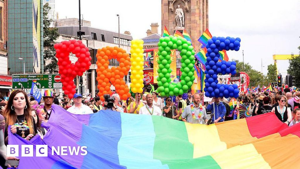 www.bbc.co.uk
