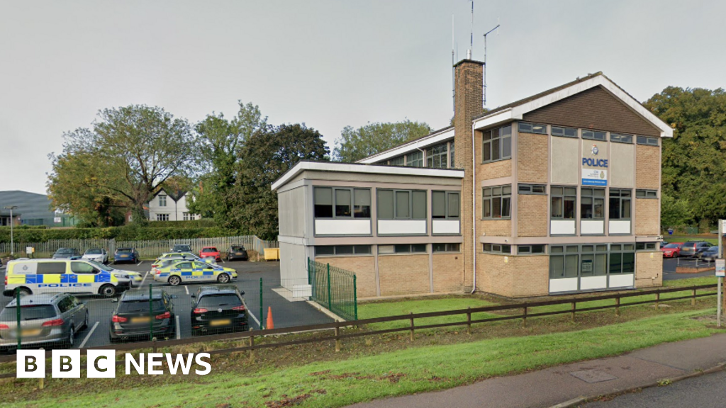 Multiple Stabbings Reported in Newport, Cardiff, Leicestershire, Brooklyn