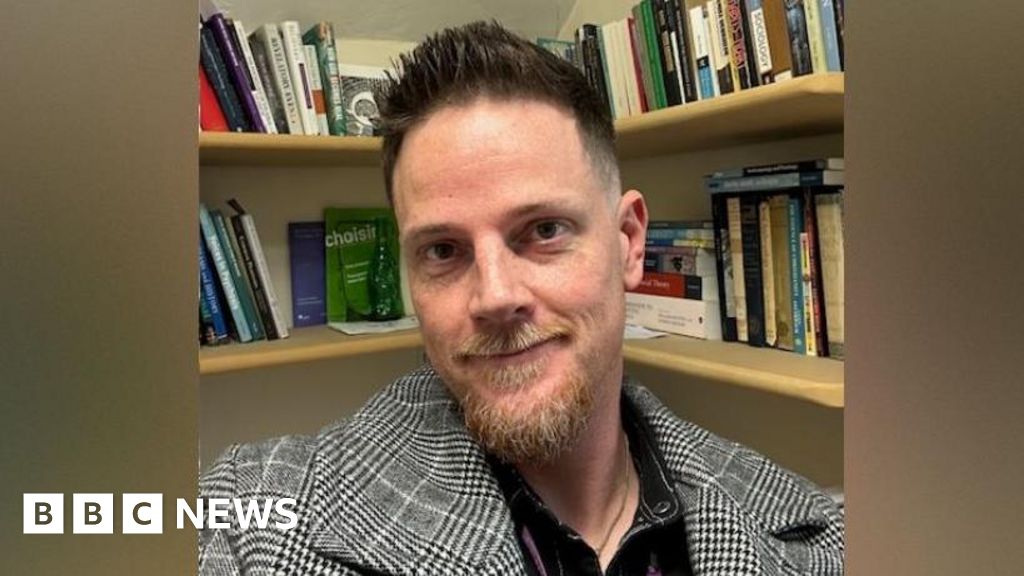 bbc.co.uk - Gemma Sherlock - Stranger Things was filmed where I grew up, Durham University academic says - BBC News