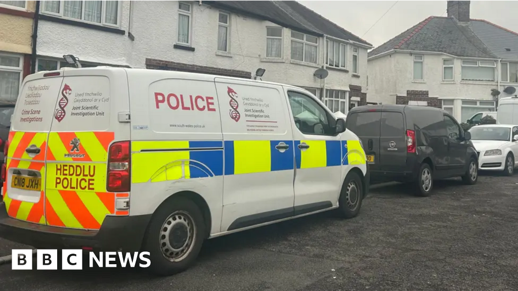 Man in court after woman's body found in freezer