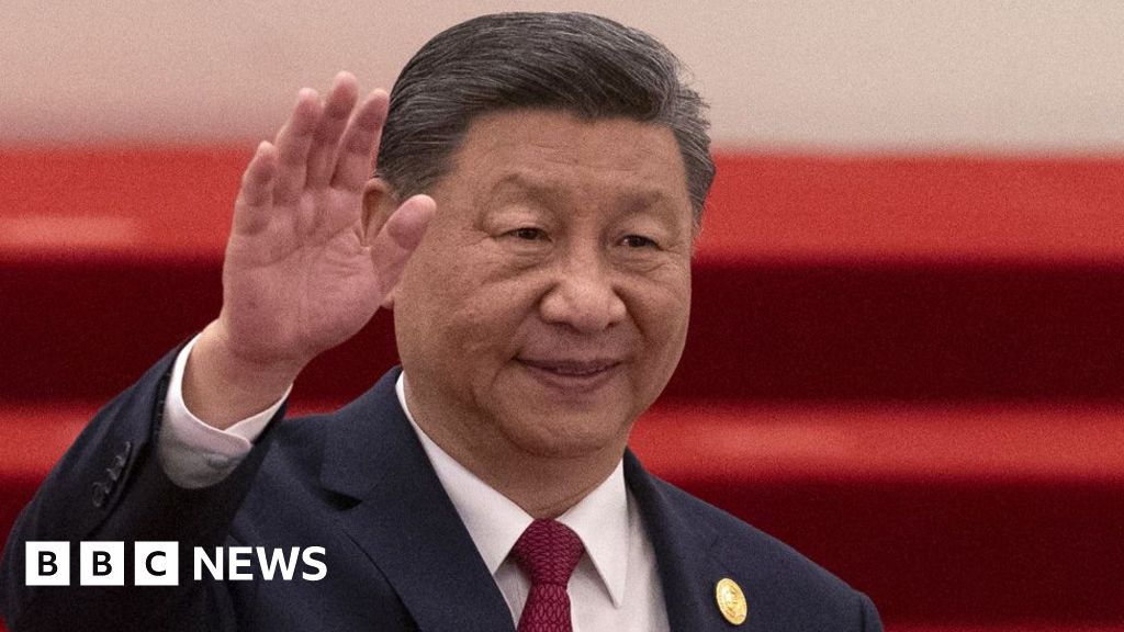 China-Africa trade: Beijing ready to drop tariffs on imports from the continent