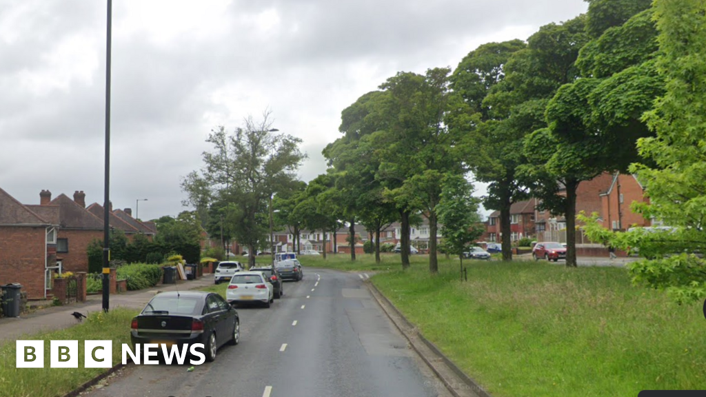 Essex Police Arrest Disqualified Driver After 80mph Pursuit