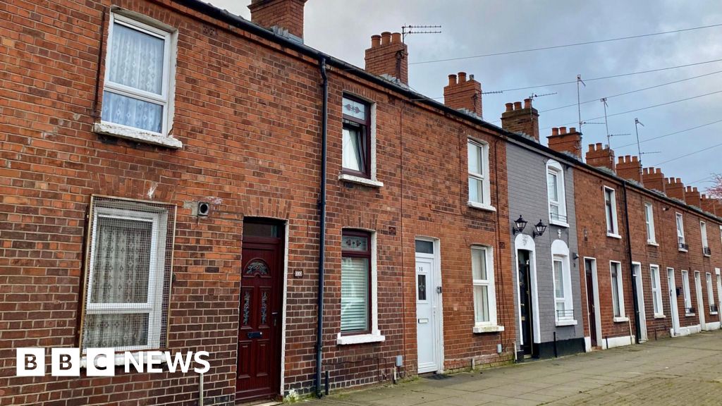 Racial tensions fuelled by housing shortage, says minister