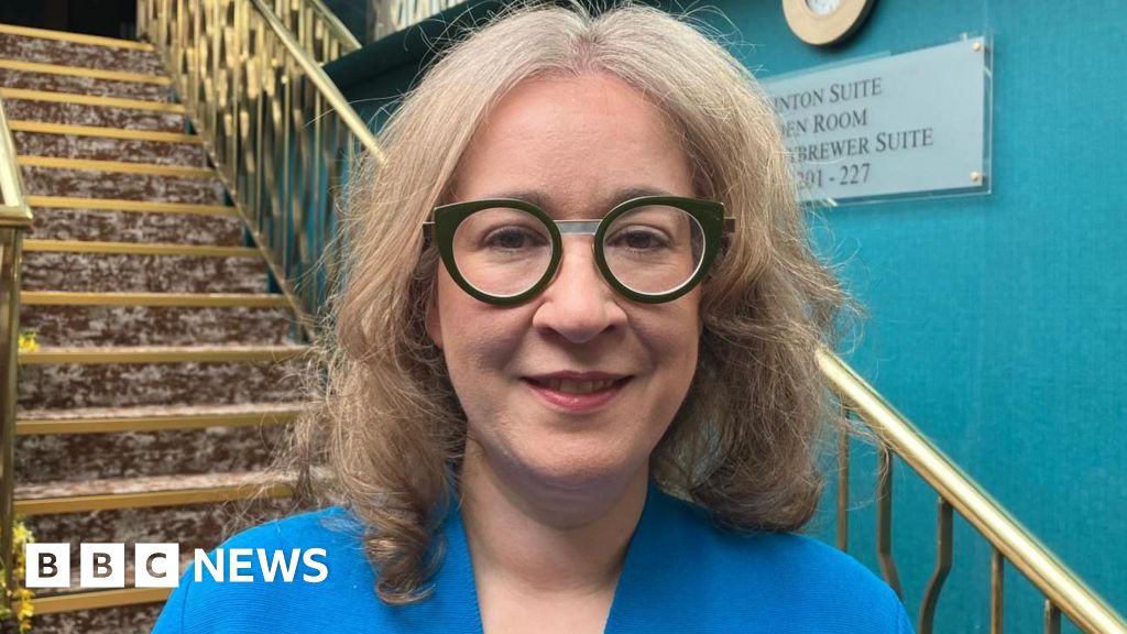 Hospitality: NI businesses losing out to ‘significantly cheaper’ bills across the border