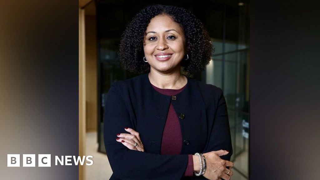 New victims' commissioner announced for London