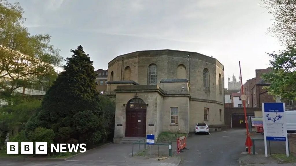 Gloucestershire Farmer Banned from Livestock for 10 Years After Lamb Death