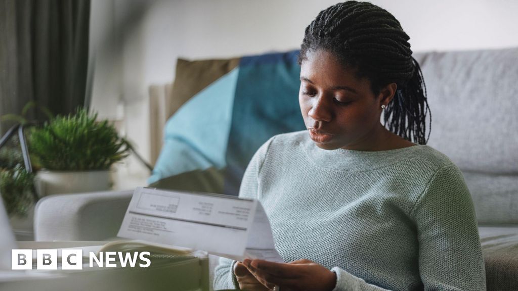 bbc.co.uk - Mitchell Labiak - Heating oil customers to get compensation after cancelled orders and price hikes