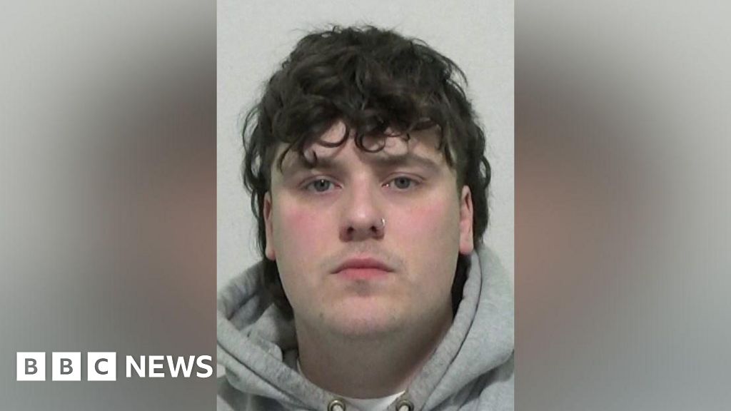 Grandson Jailed for £64,000 Fraud on Grieving Grandfather in South Shields