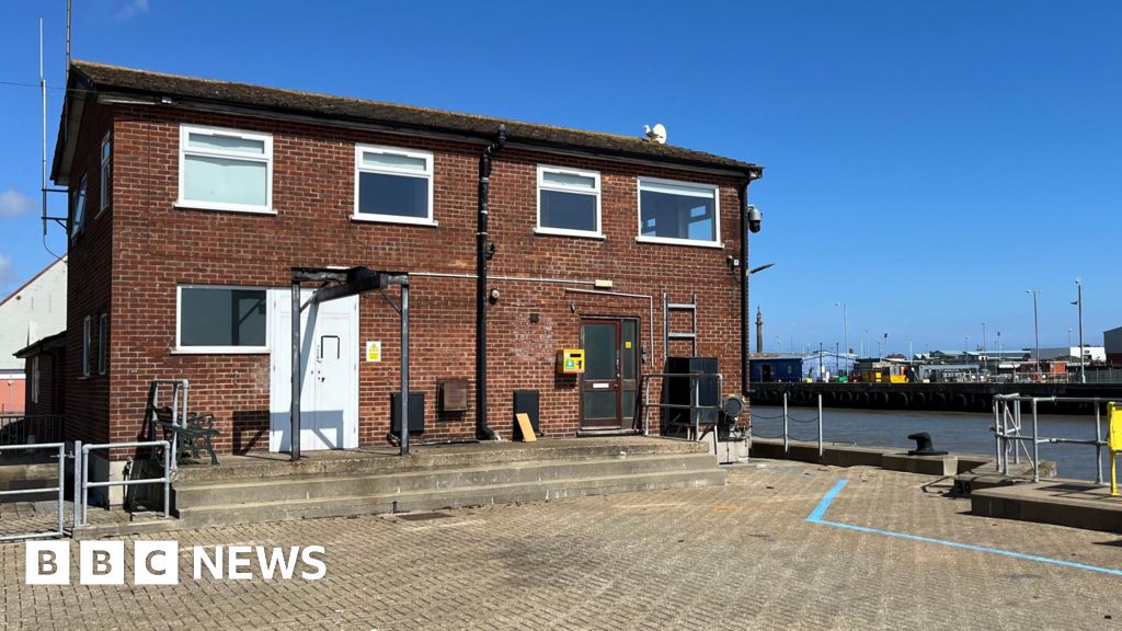 059554a0-236f-11f0-beaa-