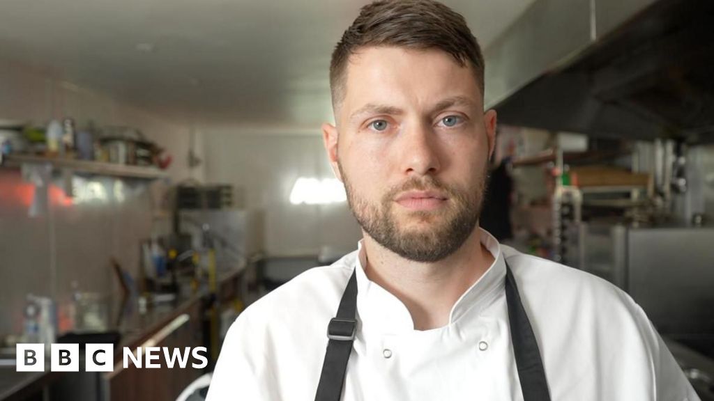 The industrial plant in Suffolk is home to Premier League meals