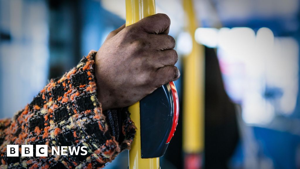 RTD Plans Fare Hike Ending Free Disability Rides Across Colorado Service Area