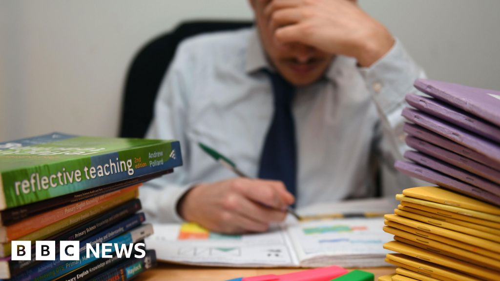 Exciting Developments on Special Educational Needs Services in Derbyshire!