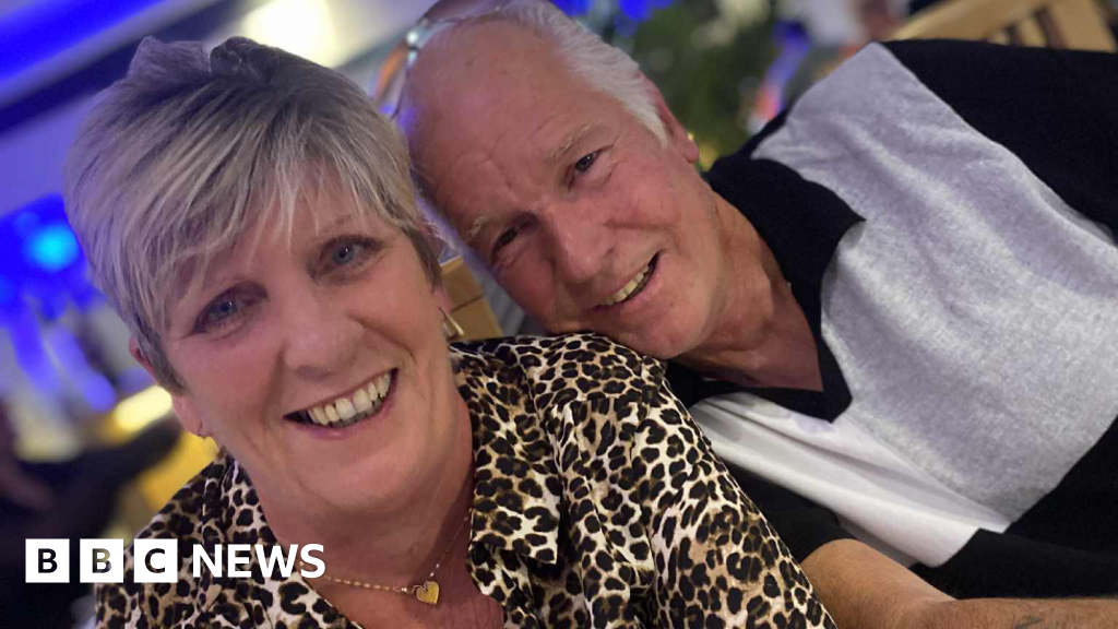 Somerset family’s travel insurance warning over hospital stay