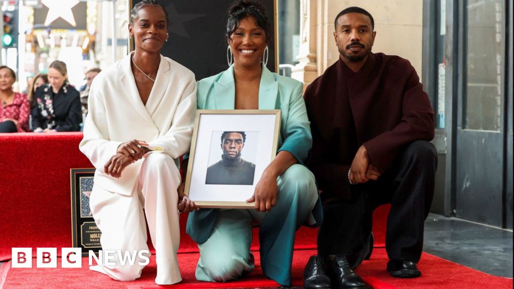 ichef.bbci.co.uk image