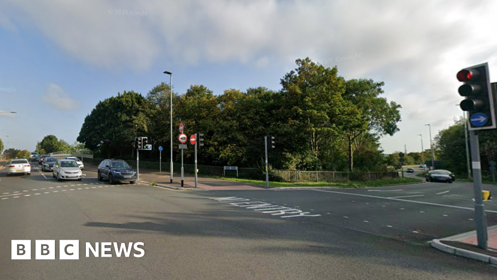 Multiple Serious Crashes Leave Man Dead, Several Injured Across England