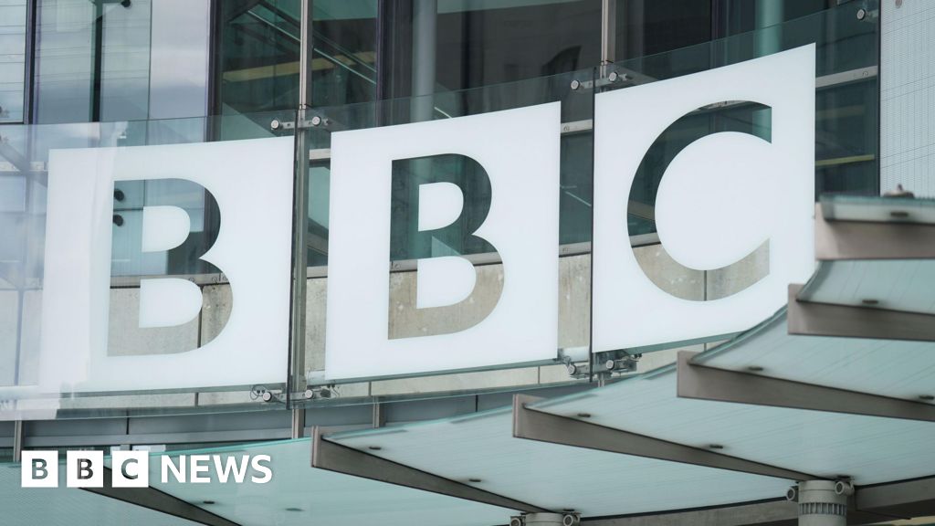 BBC rejects incorrect White House claims on Gaza coverage