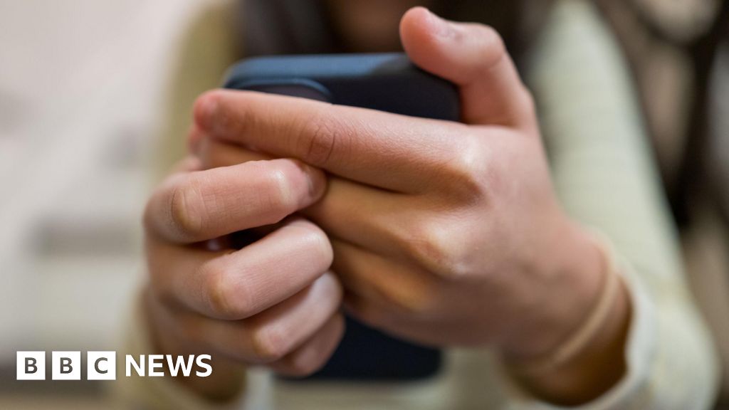 VPNs top download charts as age verification law kicks in