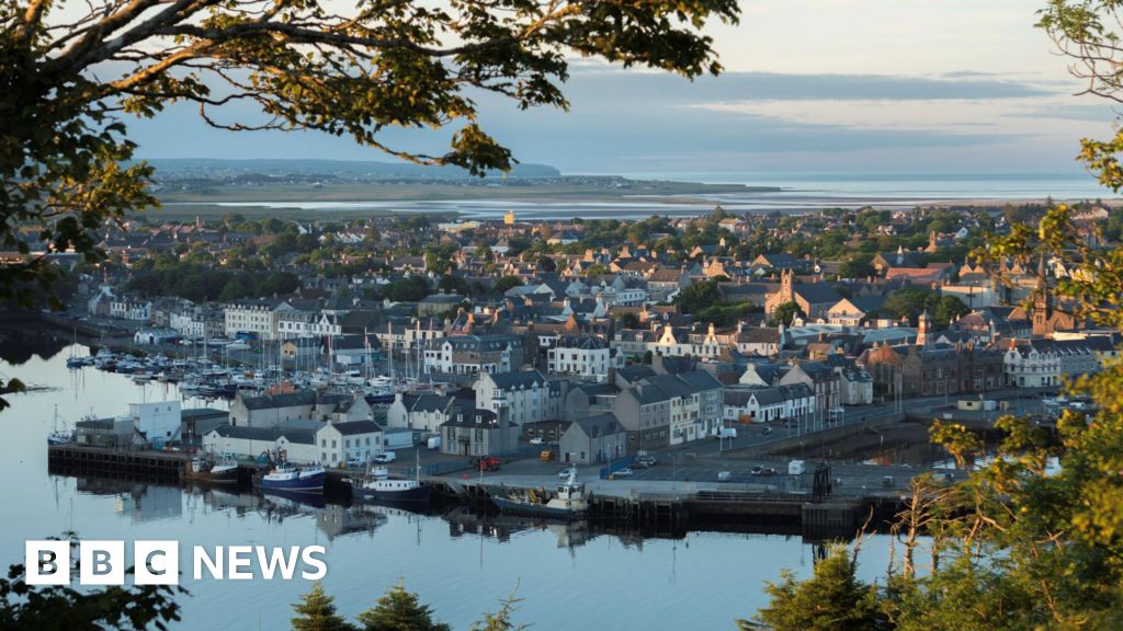 Stornoway Greenlights 160 New Social Homes in Major Housing Development