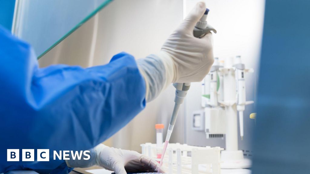 AI supercomputer to help cancer vaccine research
