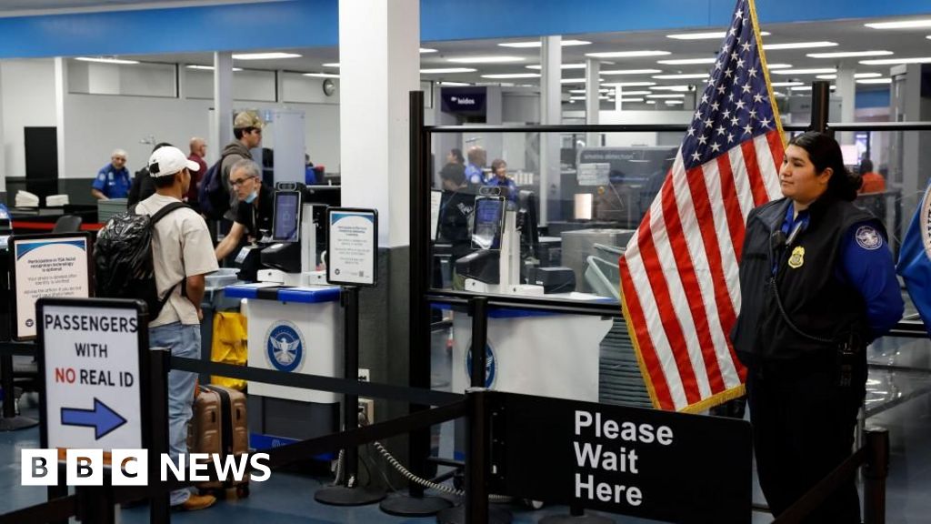 What we know about Trump’s latest travel ban