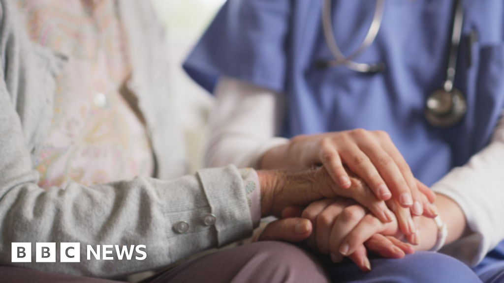 Multiple UK Care Services Rated Good Despite Areas Needing Improvement