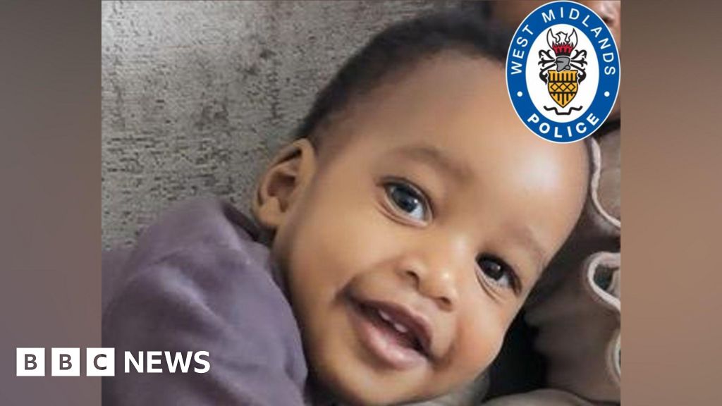 Mum describes nightmare after son died during nursery naptime