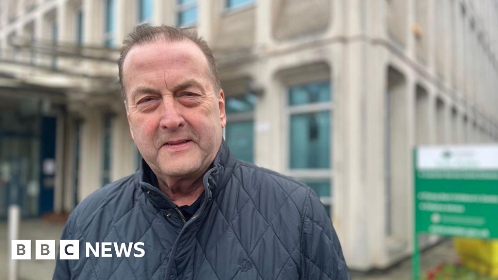 Exeter City Council defends 'election shambles'