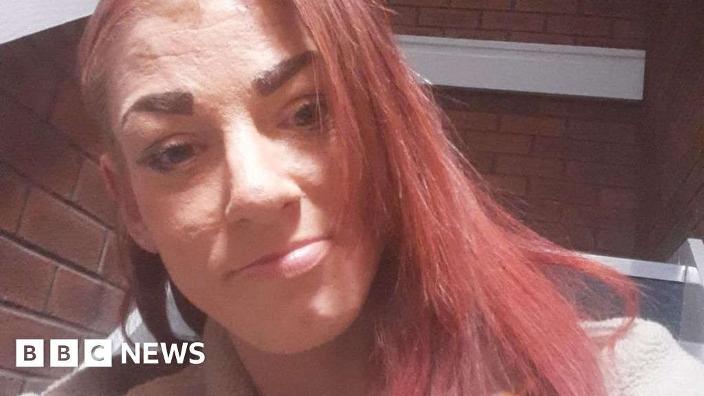 Second Murder Arrest Made in Coventry Missing Woman Case