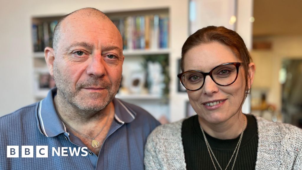 Grieving parents fight for CQC oversight on supported living