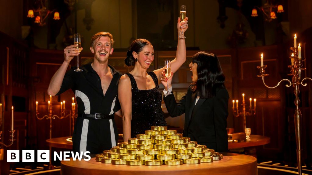 bbc.co.uk - How much is the BBC licence fee and how could it change?