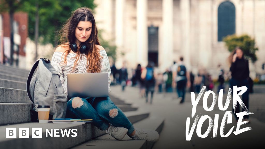 'Deeply misleading' school talks compared student loans to £30 phone contracts