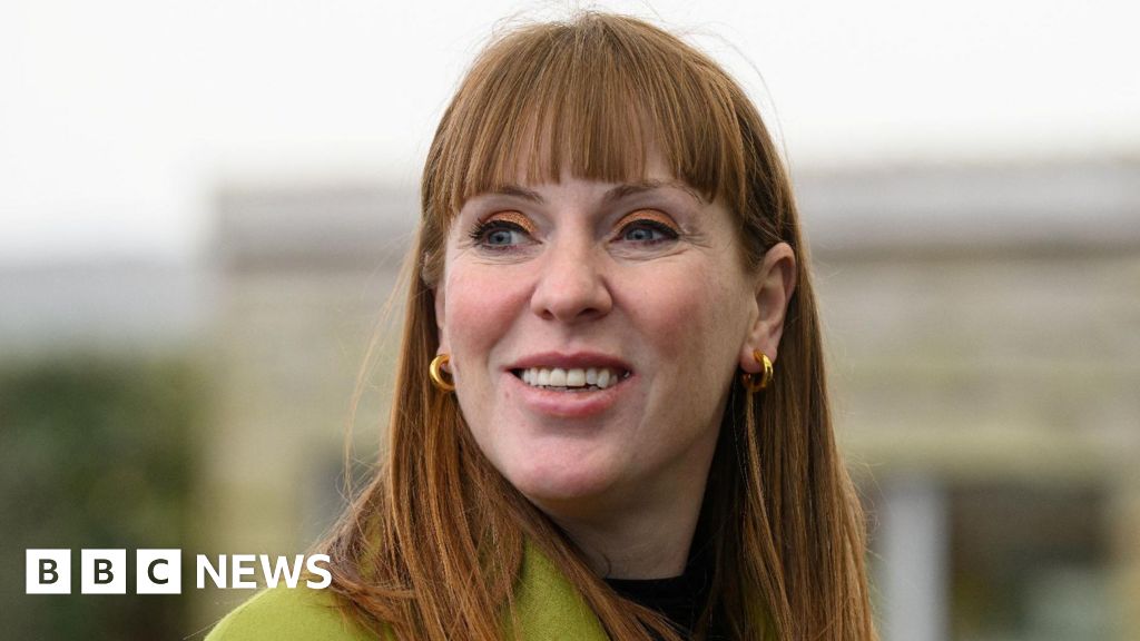 Go further on regulating leasehold managing agents, Angela Rayner urges