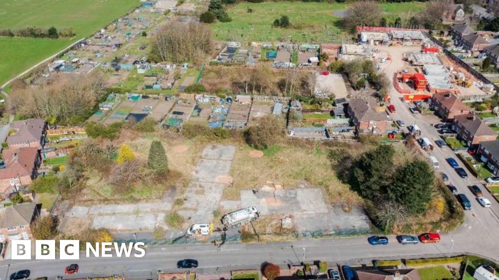 Councils plan 73 affordable homes across Kirkby, Swale, St Austell