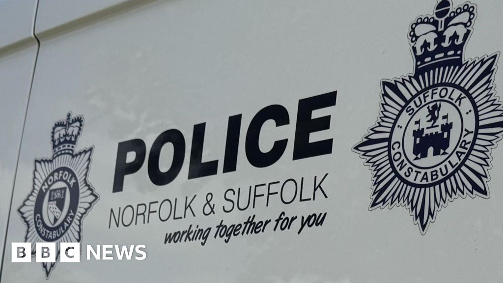 Man Arrested After Fatal Newmarket Crash Kills Driver