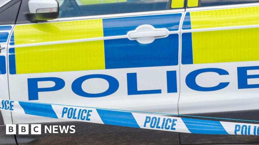 Man Charged With Attempted Murder After Hull Stabbing Injures 42-Year-Old