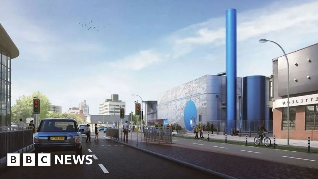 UK Government Loans £27m for Hull Low-Carbon Heat Network