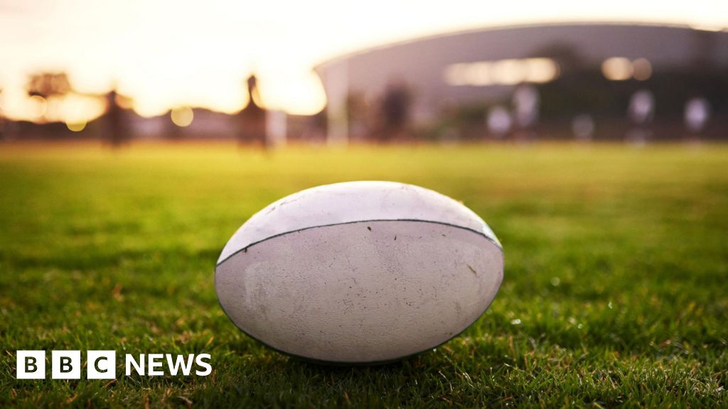New Zealand teen dies in viral rugby-style tackle game