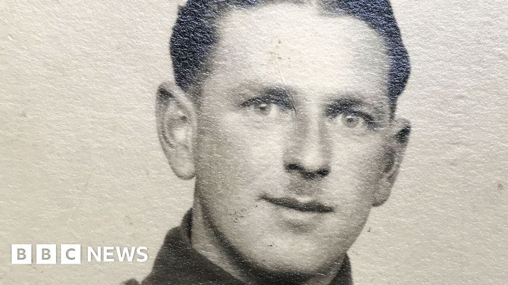 Victory Day Shadows: Families Still Await News of Far East Prisoners of War