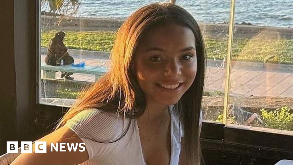 Parents' plea after girl's allergy death on holiday