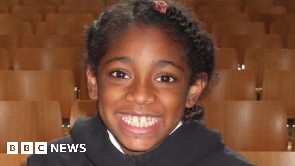 Mum settles legal action with government over girl's air pollution death