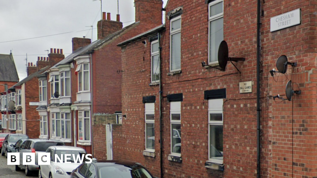 Councils Reject Multiple HMO Conversions Across UK amid Community Concerns