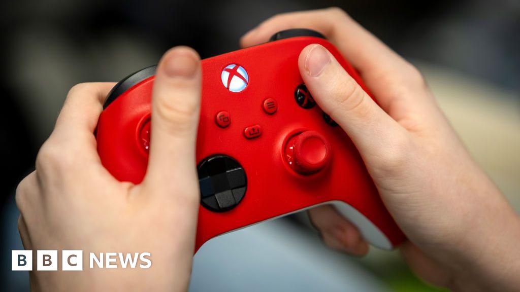 Xbox prices hiked worldwide amid tariff uncertainty