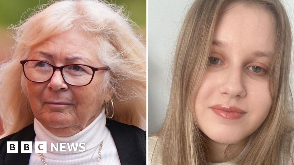 DNA test proved woman accused of stalking McCanns was not missing Madeleine, court hears