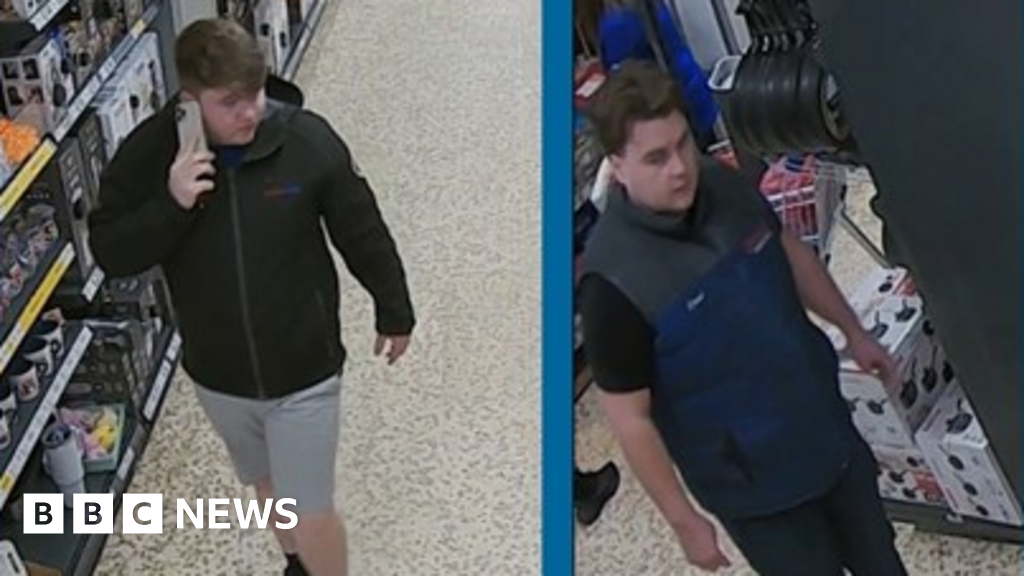 man steals pokemon cards WFPD: arrested for stealing $44 worth of Video shows man trying to