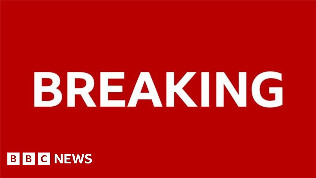10-Year-Old Dies in Somerset School Coach Crash