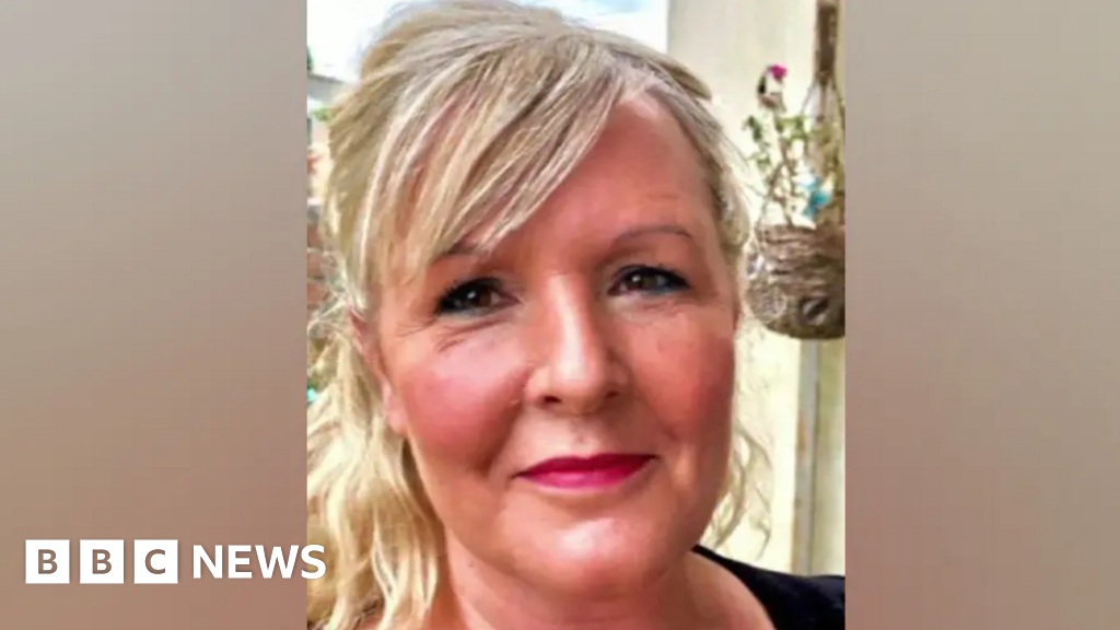 Family of murder victim Michaela Hall mounting legal challenge