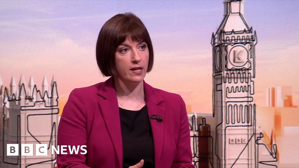 'Effective' SEND support won't be taken away, minister says